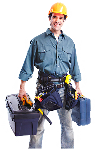 Richmond Emergency Plumbers, Plumbing in Richmond, TW9, TW10, No Call Out Charge, 24 Hour Emergency Plumbers Richmond, TW9, TW10