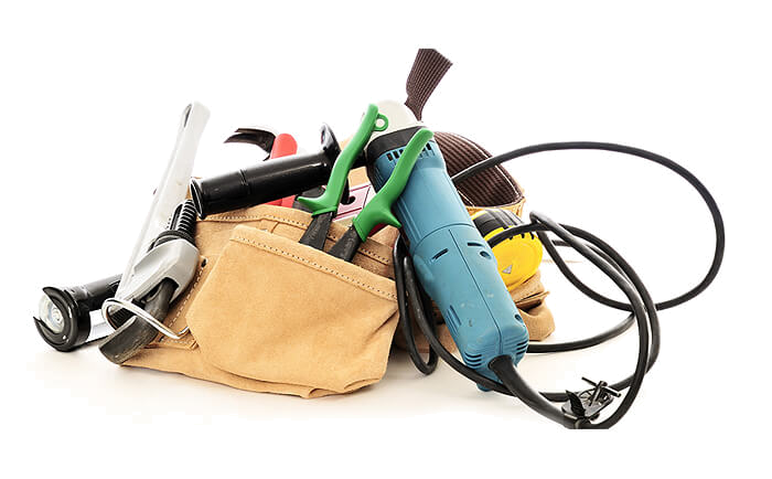 Richmond Emergency Plumbers, Plumbing in Richmond, TW9, TW10, No Call Out Charge, 24 Hour Emergency Plumbers Richmond, TW9, TW10