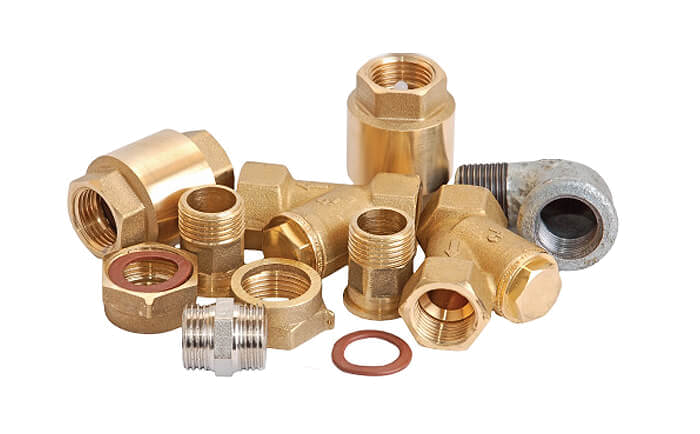 Richmond Emergency Plumbers, Plumbing in Richmond, TW9, TW10, No Call Out Charge, 24 Hour Emergency Plumbers Richmond, TW9, TW10