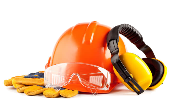 Richmond Emergency Plumbers, Plumbing in Richmond, TW9, TW10, No Call Out Charge, 24 Hour Emergency Plumbers Richmond, TW9, TW10