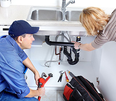 Richmond Emergency Plumbers, Plumbing in Richmond, TW9, TW10, No Call Out Charge, 24 Hour Emergency Plumbers Richmond, TW9, TW10